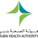 DHA