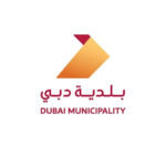 DUBAI-MUNICIPALITY